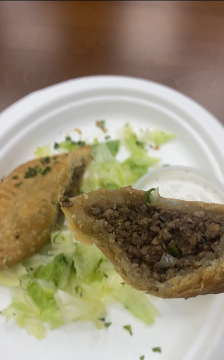 Photo of Al- Sham Restaurant 10 - 10600 Roosevelt Blvd, Philadelphia, PA 19116