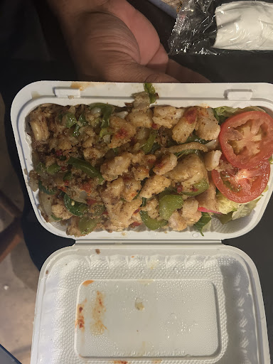 Photo of Al- Sham Restaurant 10 - 10600 Roosevelt Blvd, Philadelphia, PA 19116