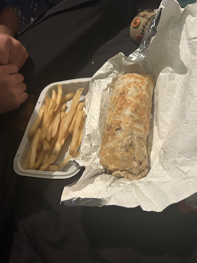 Photo of Al- Sham Restaurant 10 - 10600 Roosevelt Blvd, Philadelphia, PA 19116