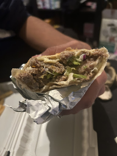 Photo of Al- Sham Restaurant 10 - 10600 Roosevelt Blvd, Philadelphia, PA 19116