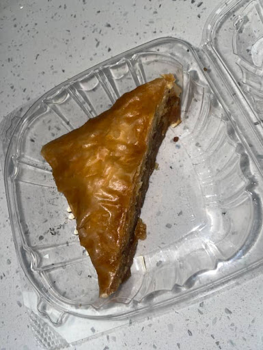 Photo of Al- Sham Restaurant 10 - 10600 Roosevelt Blvd, Philadelphia, PA 19116