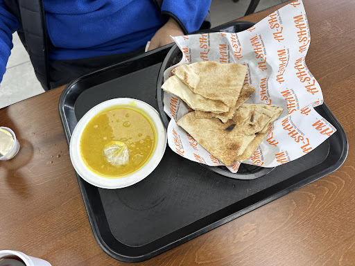 Photo of Al- Sham Restaurant 10 - 10600 Roosevelt Blvd, Philadelphia, PA 19116