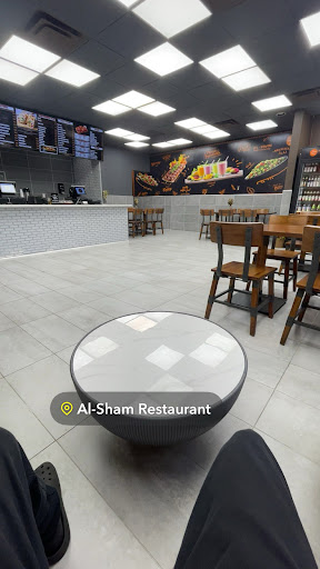 Photo of Al- Sham Restaurant 10 - 10600 Roosevelt Blvd, Philadelphia, PA 19116