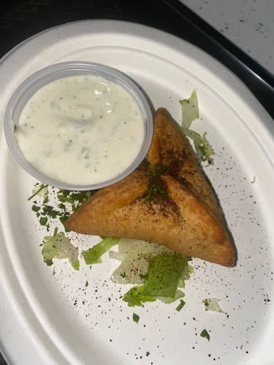 Photo of Al- Sham Restaurant 10 - 10600 Roosevelt Blvd, Philadelphia, PA 19116