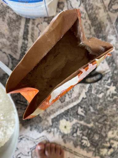 Photo of Medina Market Halal Meat & Groceries - 214 Albemarle Square, Charlottesville, VA 22901