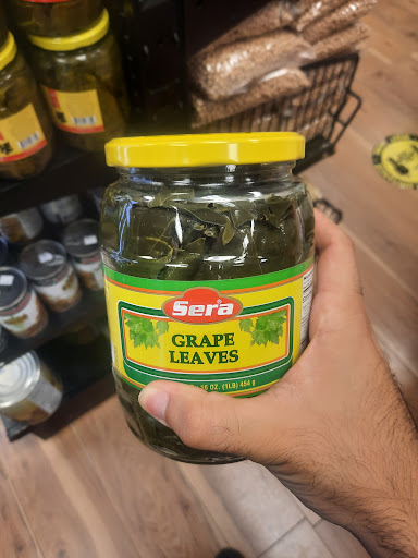 Photo of Medina Market Halal Meat & Groceries - 214 Albemarle Square, Charlottesville, VA 22901