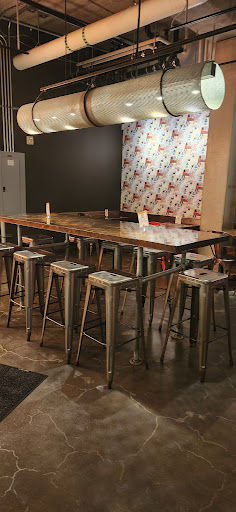 Photo of World Street Kitchen - 2743 Lyndale Ave S, Minneapolis, MN 55408