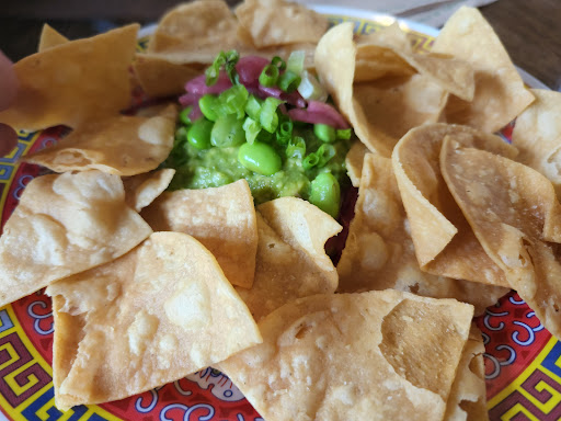 Photo of World Street Kitchen - 2743 Lyndale Ave S, Minneapolis, MN 55408