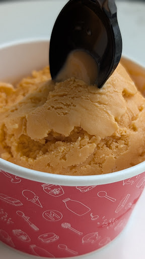 Photo of World Street Kitchen - 2743 Lyndale Ave S, Minneapolis, MN 55408