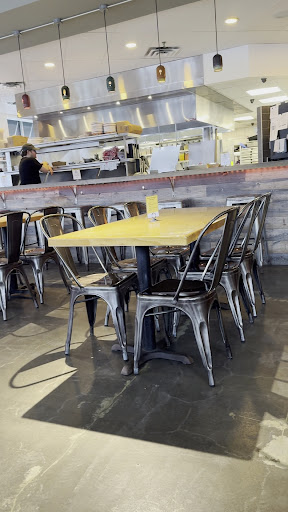 Photo of World Street Kitchen - 2743 Lyndale Ave S, Minneapolis, MN 55408