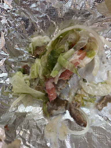 Photo of The Greek Grill & Fry Co. - 8795 Columbine Rd, Eden Prairie, MN 55344