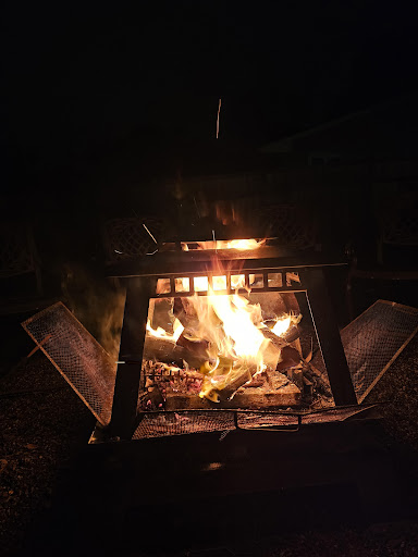 Photo of The Greek Grill & Fry Co. - 8795 Columbine Rd, Eden Prairie, MN 55344