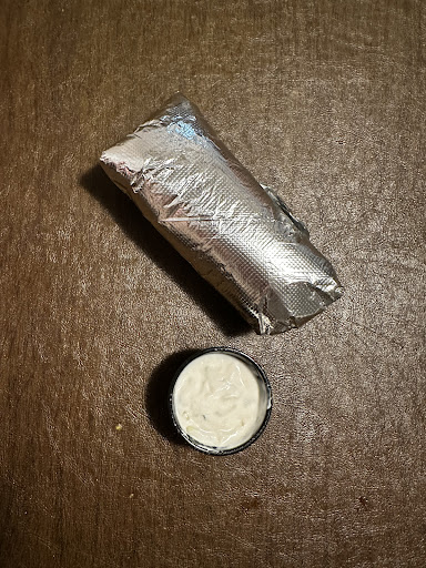 Photo of The Greek Grill & Fry Co. - 8795 Columbine Rd, Eden Prairie, MN 55344