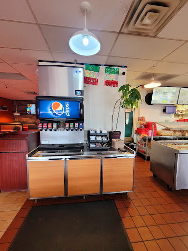 Photo of Pineda Tacos - 60 Nathan Ln N, Minneapolis, MN 55441