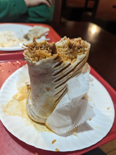 Photo of Pineda Tacos - 60 Nathan Ln N, Minneapolis, MN 55441