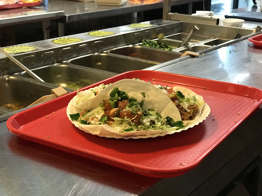 Photo of Pineda Tacos - 60 Nathan Ln N, Minneapolis, MN 55441