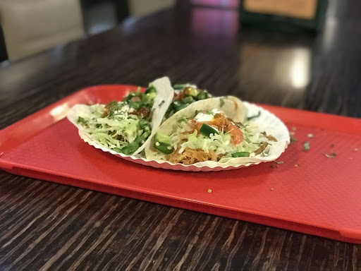 Photo of Pineda Tacos - 60 Nathan Ln N, Minneapolis, MN 55441