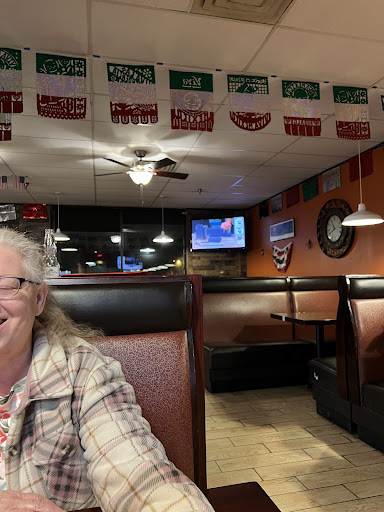 Photo of Pineda Tacos - 60 Nathan Ln N, Minneapolis, MN 55441