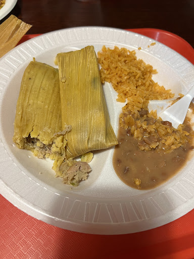 Photo of Pineda Tacos - 60 Nathan Ln N, Minneapolis, MN 55441