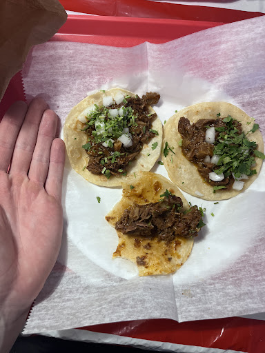 Photo of Pineda Tacos - 60 Nathan Ln N, Minneapolis, MN 55441