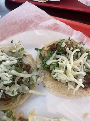 Photo of Pineda Tacos - 60 Nathan Ln N, Minneapolis, MN 55441