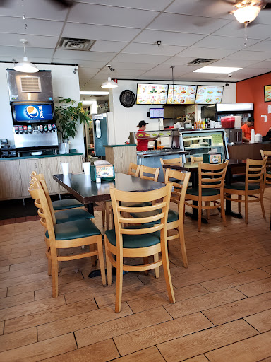 Photo of Pineda Tacos - 60 Nathan Ln N, Minneapolis, MN 55441