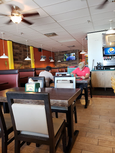 Photo of Pineda Tacos - 60 Nathan Ln N, Minneapolis, MN 55441