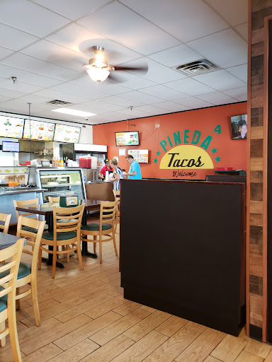 Photo of Pineda Tacos - 60 Nathan Ln N, Minneapolis, MN 55441