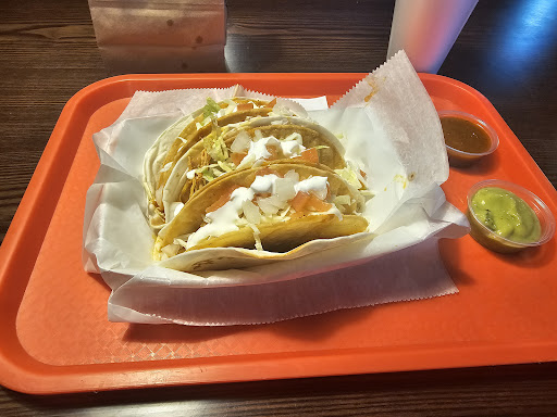 Photo of Pineda Tacos - 60 Nathan Ln N, Minneapolis, MN 55441