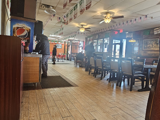 Photo of Pineda Tacos - 60 Nathan Ln N, Minneapolis, MN 55441