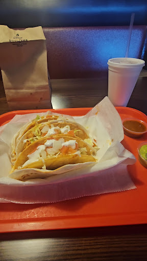 Photo of Pineda Tacos - 60 Nathan Ln N, Minneapolis, MN 55441