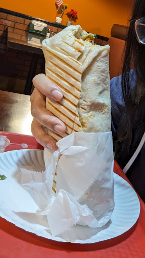 Photo of Pineda Tacos - 60 Nathan Ln N, Minneapolis, MN 55441