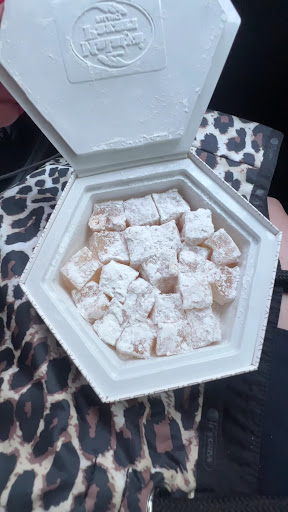 Photo of Aladdin Kitchen and Market - 810 Elmhurst Rd, Des Plaines, IL 60016