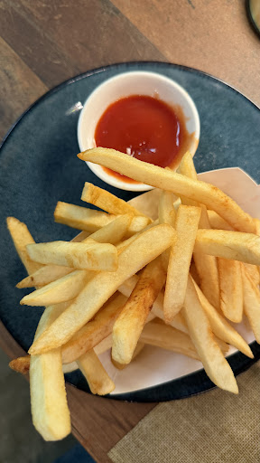 Photo of Aladdin Kitchen and Market - 810 Elmhurst Rd, Des Plaines, IL 60016