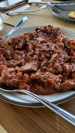 Photo of Aladdin Kitchen and Market - 810 Elmhurst Rd, Des Plaines, IL 60016