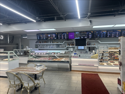 Photo of Aladdin Kitchen and Market - 810 Elmhurst Rd, Des Plaines, IL 60016