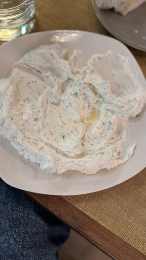 Photo of Aladdin Kitchen and Market - 810 Elmhurst Rd, Des Plaines, IL 60016