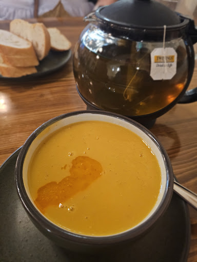 Photo of Aladdin Kitchen and Market - 810 Elmhurst Rd, Des Plaines, IL 60016