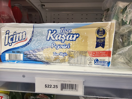 Photo of Aladdin Kitchen and Market - 810 Elmhurst Rd, Des Plaines, IL 60016