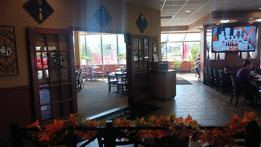 Photo of Chubby's Gyros - 1450 E Algonquin Rd, Algonquin, IL 60102