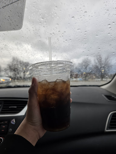 Photo of Chubby's Gyros - 1450 E Algonquin Rd, Algonquin, IL 60102