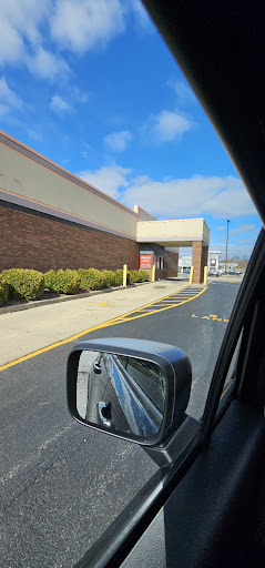 Photo of Chubby's Gyros - 1450 E Algonquin Rd, Algonquin, IL 60102