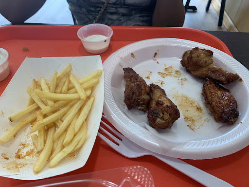 Photo of Pita bite - 189 Relco Dr, Manchester, TN 37355