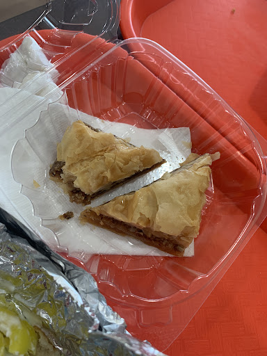 Photo of Pita bite - 189 Relco Dr, Manchester, TN 37355