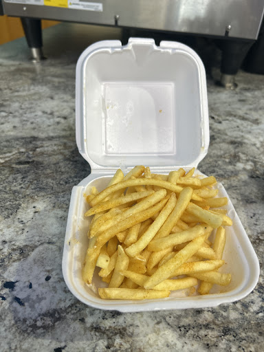 Photo of Pita bite - 189 Relco Dr, Manchester, TN 37355