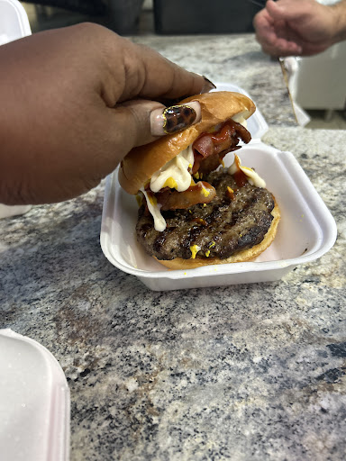 Photo of Pita bite - 189 Relco Dr, Manchester, TN 37355