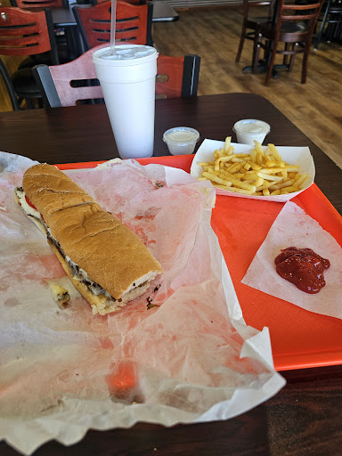 Photo of Pita bite - 189 Relco Dr, Manchester, TN 37355
