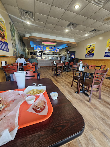 Photo of Pita bite - 189 Relco Dr, Manchester, TN 37355