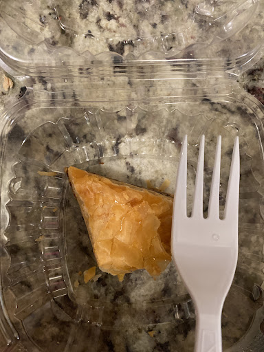 Photo of Pita bite - 189 Relco Dr, Manchester, TN 37355