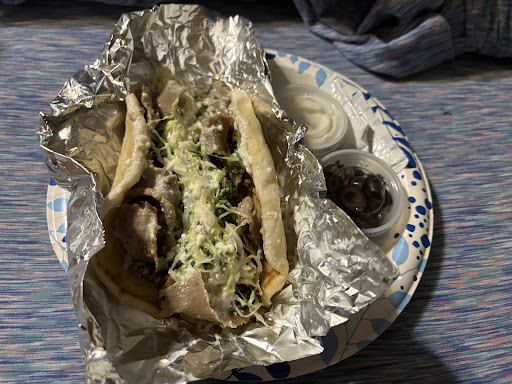 Photo of Pita bite - 189 Relco Dr, Manchester, TN 37355